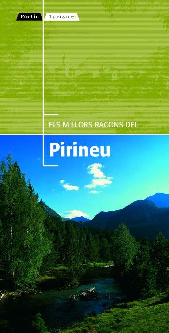 RACONS DEL PIRINEU | 9788498090918 | AUTORS, DIVERSOS