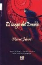 EL TANGO DEL DIABLO | 9788496284920 | HERVÉ JUBERT