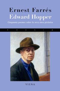 EDWARD HOPPER | 9788483303696 | FARRES