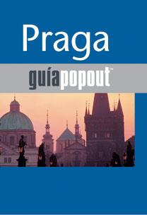 PRAGA | 9788467026757 | VARIOS