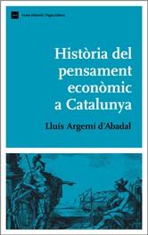 Hª PENSAMENT ECONOMIC A CATALU.. | 9788497661409 | ABADAL