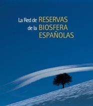 LA RED DE RESERVAS DE LA BIOSFER | 9788497852180 | VARIOS