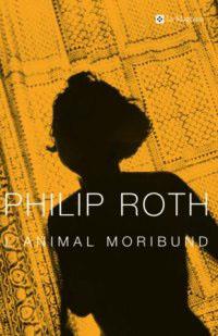 L'ANIMAL MORIBUND | 9788482644172 | ROTH