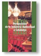 PERSPECTIVES INDUSTRIA AUDIOVISU | 9788439360193