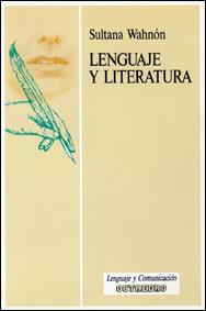 LENGUAJE Y LITERATURA  LC-6 | 9788480631006 | WAHNON, SULTANA