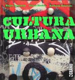 CULTURA URBANA | 9788449436284 | VARIOS