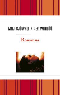 ROSEANNA | 9788489662735 | SJOWALL/WAHLOO