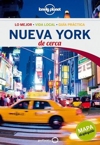 NUEVA YORK | 9788408056911 | PRESSER, BRANDON