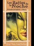 LOS BAJIOS DE LA NOCHE | 9788484214298 | ERIC VAN LUSTBADER