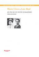 EN POS DE UN NUEVO HUMANISMO | 9788417264055 | CIVERA MARTÍNEZ, MARÍN/ABAD CARRETERO, LUIS