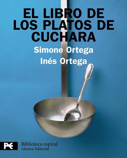 EL LIBRO DE LOS PLATOS | 9788420662862 | VARIS