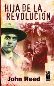 HIJA DE LA REVOLUCION | 9788481364958 | REED