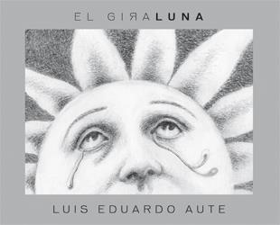 EL GIRALUNA | 9788424640637 | AUTE