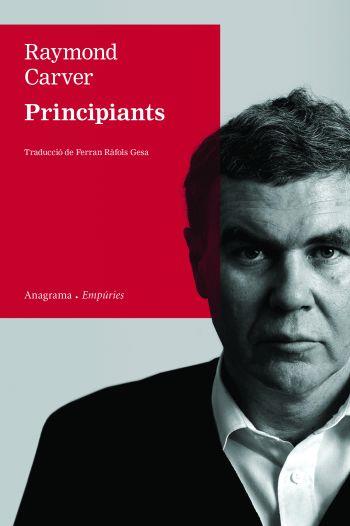 PRINCIPIANTS | 9788497876339 | CARVER