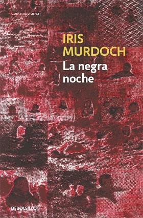 NEGRA NOCHE | 9788497936507 | MURDOCH