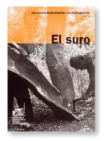 SURO COL. BIODIVERSITAT I TECN. | 9788439355465