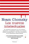 NUEVOS INTELECTUALES | 9788483077139 | CHOMSKY