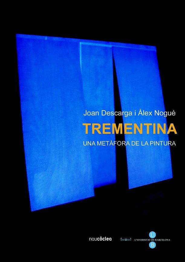 TREMENTINA | 9788447531707 | VARIOS