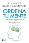 ORDENA TU MENTE | 9788416788361 | DAVENPORT, S. J. SCOTT Y BARRIE