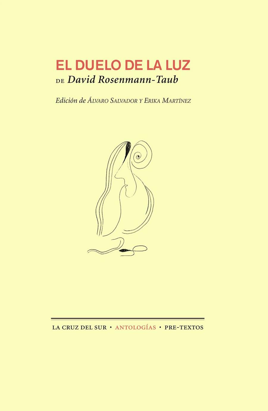 DUELO DE LA LUZ, EL | 9788415894308 | ROSENMANN-TAUB