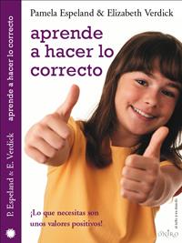 APRENDE A HACER LO CORRECTO | 9788497543705 | VARIOS