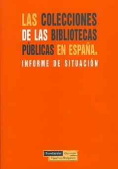 COLECCIONES BIBLIOTECAS PUBLICAS | 9788489384422 | HERNANDEZ, HILARIO