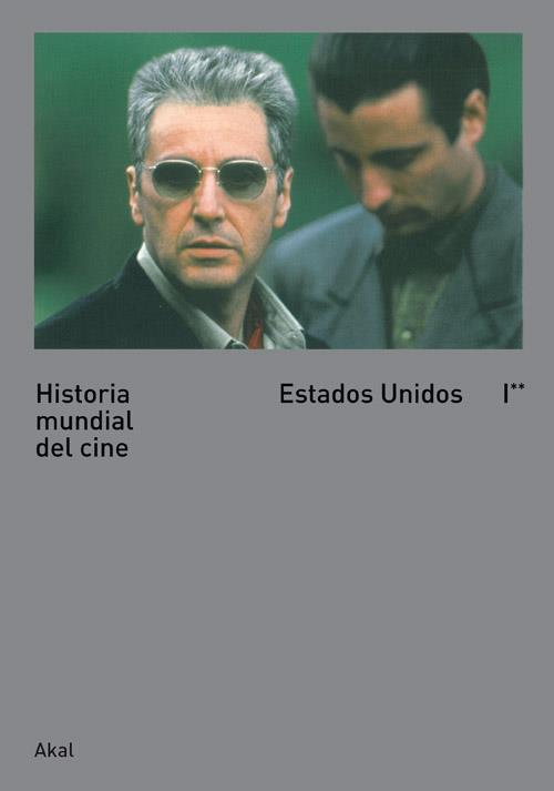 HISTORIA MUNDIAL DEL CINE | 9788446027539 | BRUNETTA, GIAN PIERO