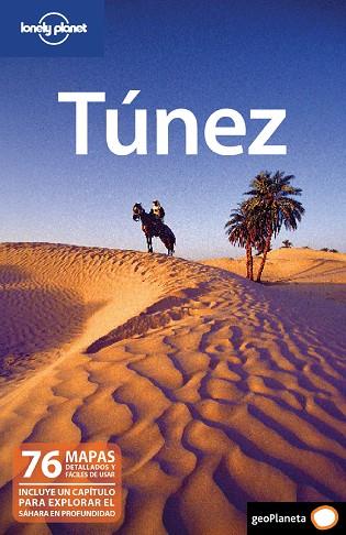 TUNEZ | 9788408096504 | AA. VV.