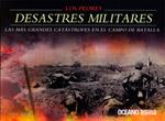 DESASTRES MILITARES | 9786074003413 | MCNAB