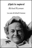 OJALA LO SUPIERA | 9788484327301 | FEYNMAN