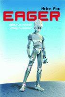 EAGER | 9788424629816 | FOX