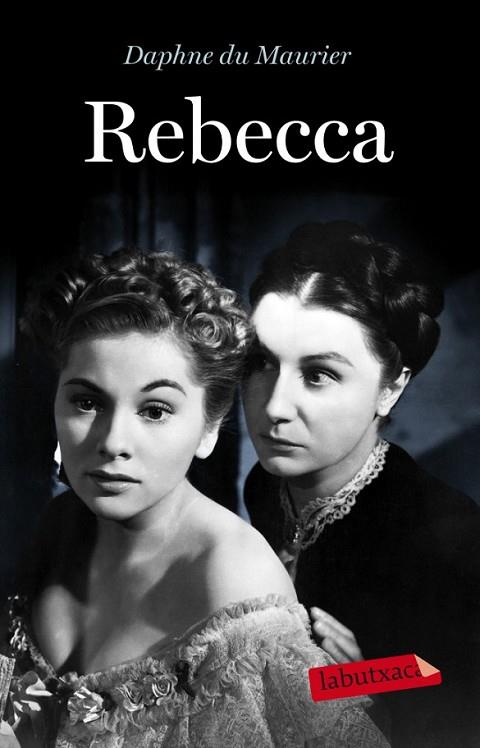 REBECCA | 9788499304793 | DU MAURIER