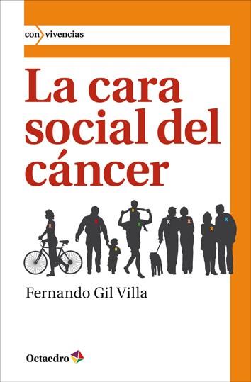 LA CARA SOCIAL DEL CANCER | 9788499212593 | GIL