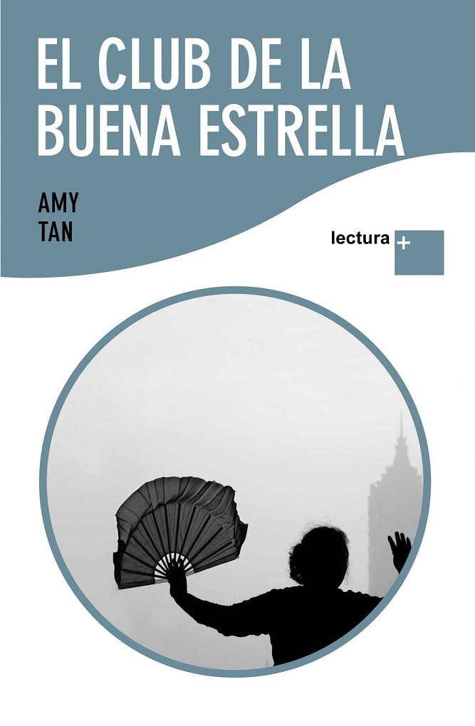 EL CLUB DE LA BUENA ESTRELLA | 9788408088448 | TAN