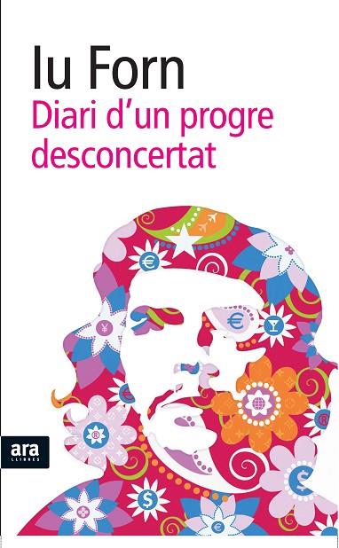 DIARI D'UN PROGRE DESCONCERTAT | 9788492907526 | FORN