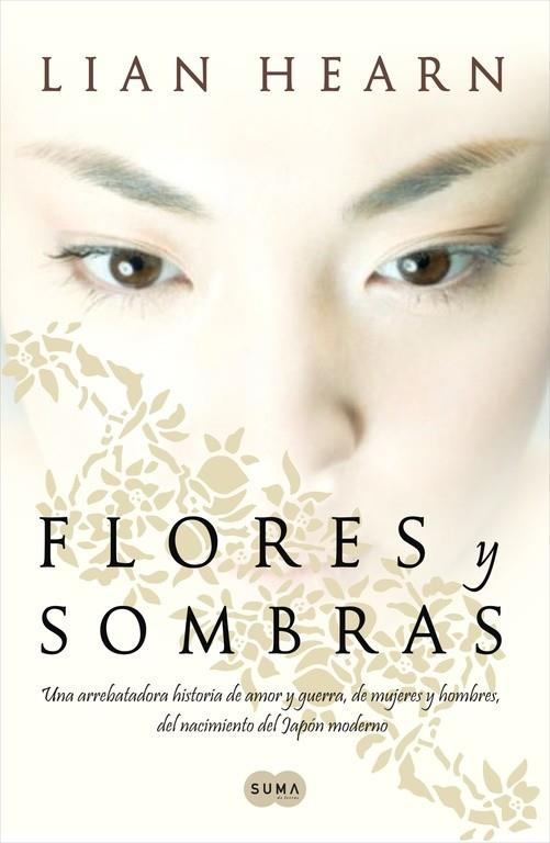 FLORES Y SOMBRAS | 9788483652398 | HEARN