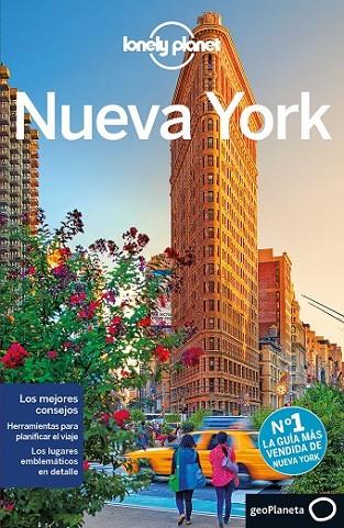 NUEVA YORK 7 | 9788408135418 | DIVERSOS