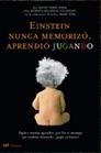 EINSTEIN NUNCA MEMORIZÓ,APREN-.. | 9788427031258 | PASEK/GOLINKOFF