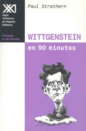 WITTGENSTEIN | 9788432309809 | STRATHERN