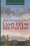 LAS PUERTAS DEL PARAISO | 9788427032460 | LLERDA