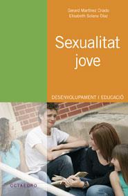 SEXUALITAT JOVE | 9788480638623 | VARIOS