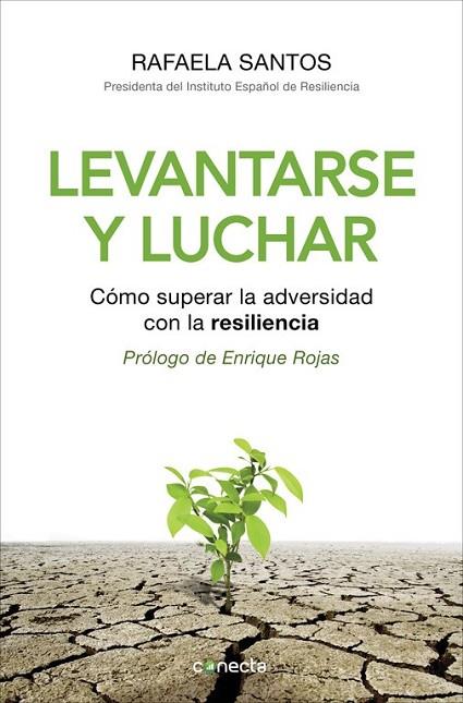 LEVANTARSE Y LUCHAR | 9788415431527 | SANTOS,RAFI