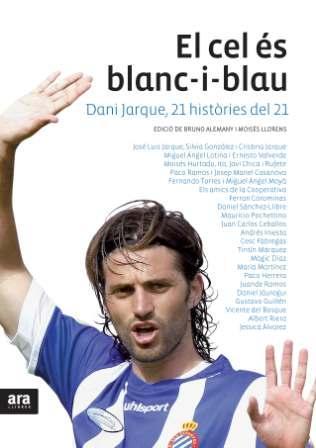 EL CEL ES BLANC-I-BLAU | 9788492907564 | VARIS