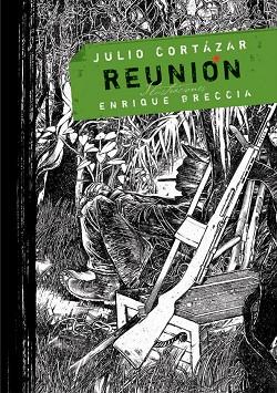 REUNION | 9788496509795 | VARIOS