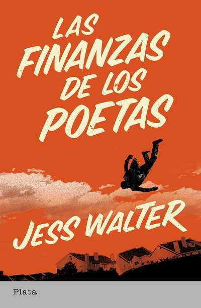 LAS FINANZAS DE LOS POETAS | 9788492919017 | WALTER