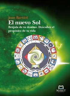 EL NUEVO SOL | 9788493899271 | BARNIOL