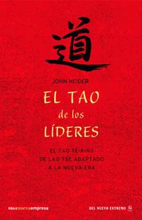 EL TAO DE LOS LIDERES | 9788498671209 | VARIOS