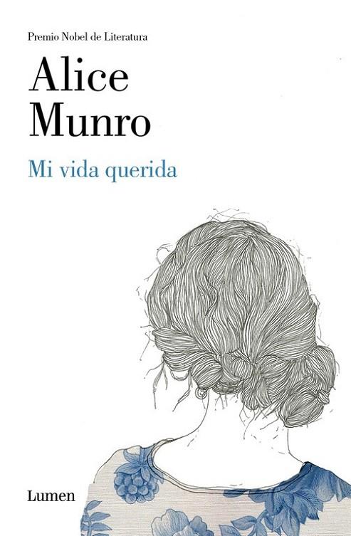 MI VIDA QUERIDA | 9788426421395 | MUNRO,ALICE