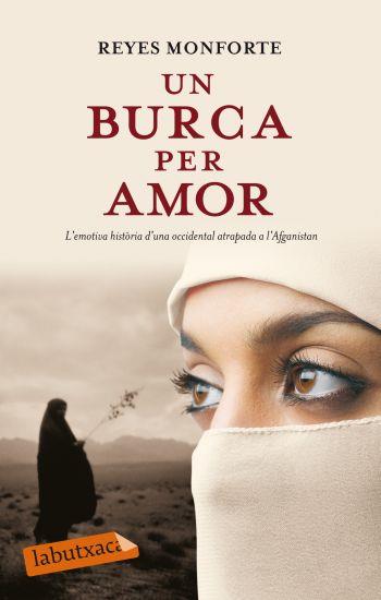 UN BURCA PER AMOR | 9788499301204 | MONFORTE