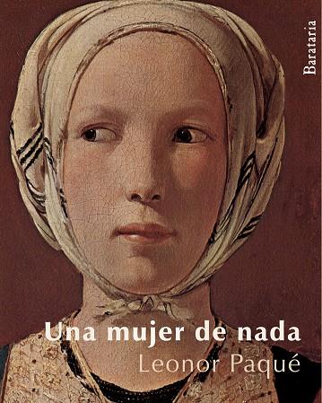 UNA MUJER DE BADA | 9788492979066 | PAQUE